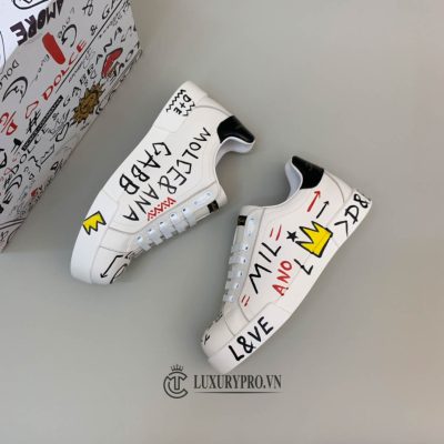 giay nam cao cap 2 20