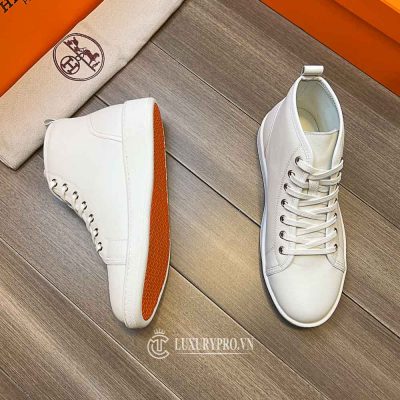 giay nam cao cap 2 21