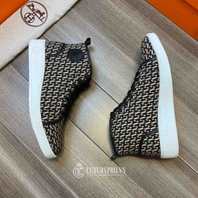 giay nam cao cap 2 23