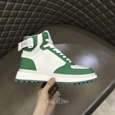 giay nam cao cap 3 11