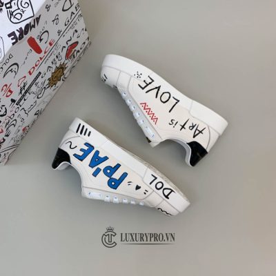 giay nam cao cap 3 19