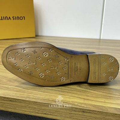 giay nam cao cap 3 2