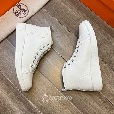 giay nam cao cap 3 20