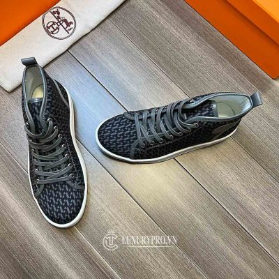 giay nam cao cap 3 21