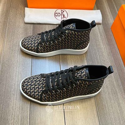 giay nam cao cap 3 22