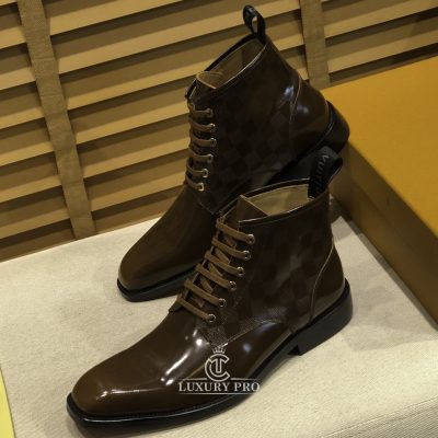 giay nam cao cap 3 3