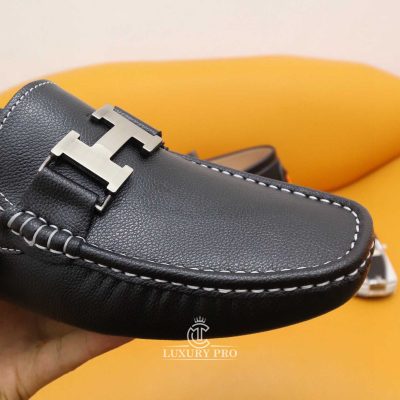 giay nam cao cap 4 17