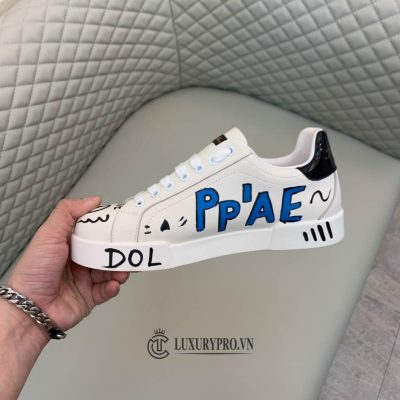 giay nam cao cap 4 18