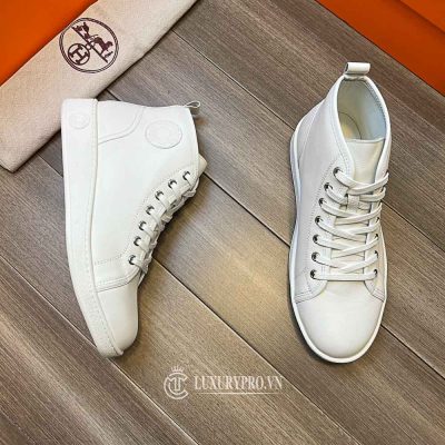 giay nam cao cap 4 19