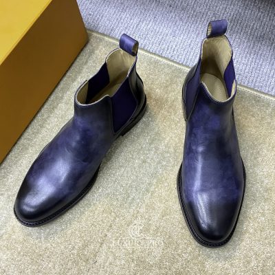 giay nam cao cap 4 2