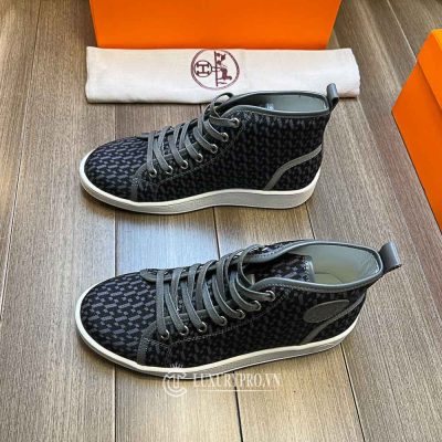 giay nam cao cap 4 20