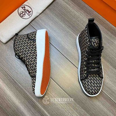 giay nam cao cap 4 21