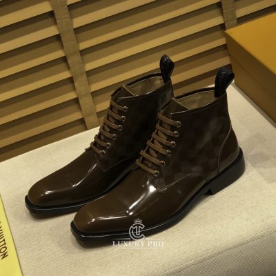 giay nam cao cap 4 3