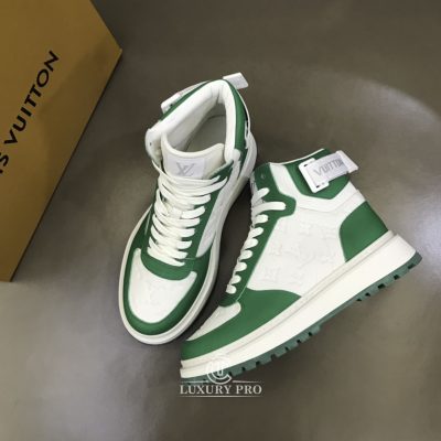 giay nam cao cap 5 10