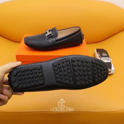 giay nam cao cap 5 16