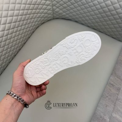 giay nam cao cap 5 17