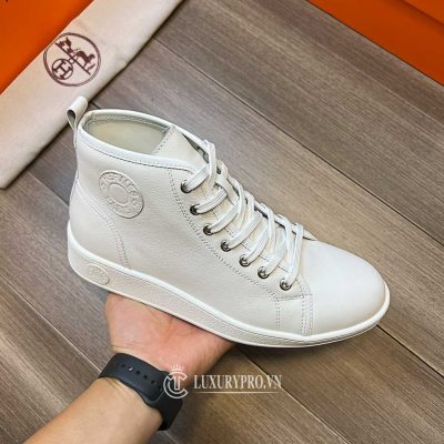 giay nam cao cap 5 18