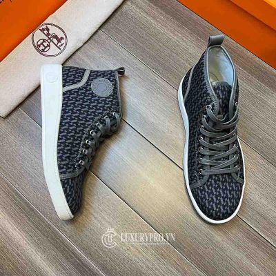 giay nam cao cap 5 19