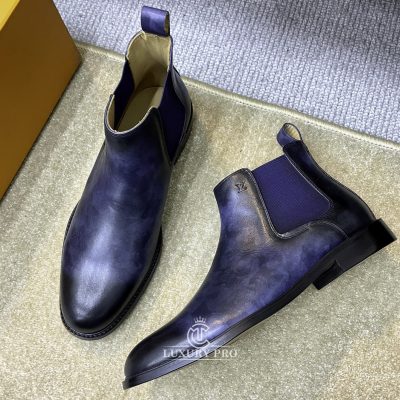 giay nam cao cap 5 2