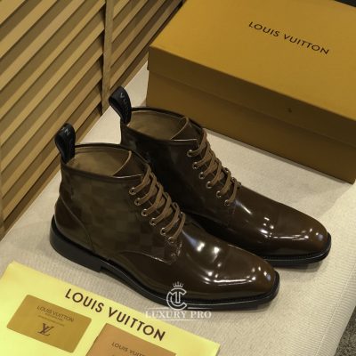 giay nam cao cap 5 3