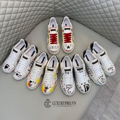 giay nam cao cap 6 16