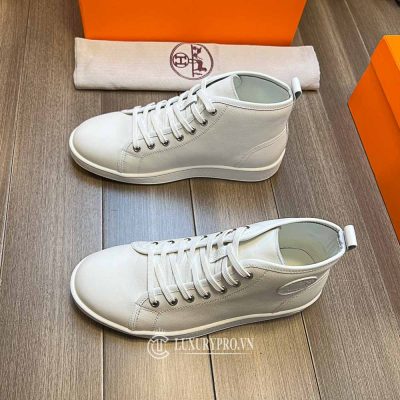 giay nam cao cap 6 17