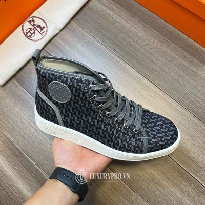 giay nam cao cap 6 18