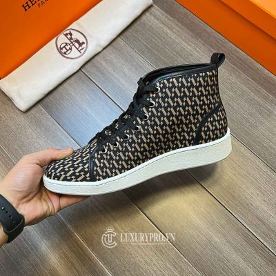 giay nam cao cap 6 19