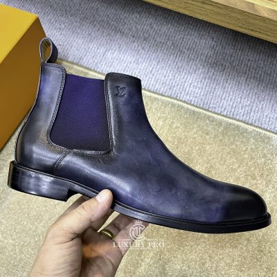 giay nam cao cap 6 2