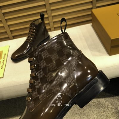 giay nam cao cap 6 3