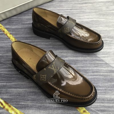 giay nam cao cap 6 4