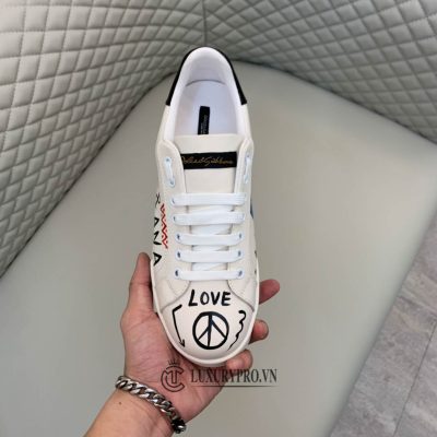 giay nam cao cap 7 16