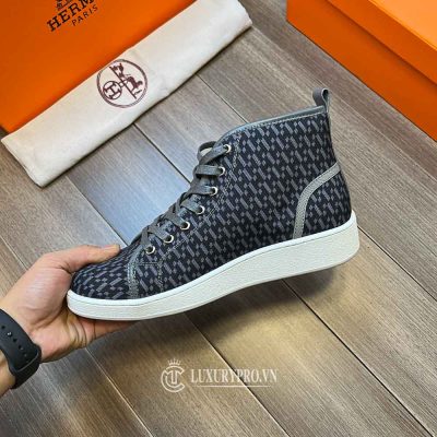 giay nam cao cap 7 18