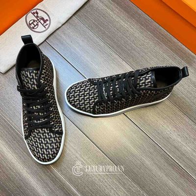 giay nam cao cap 7 19