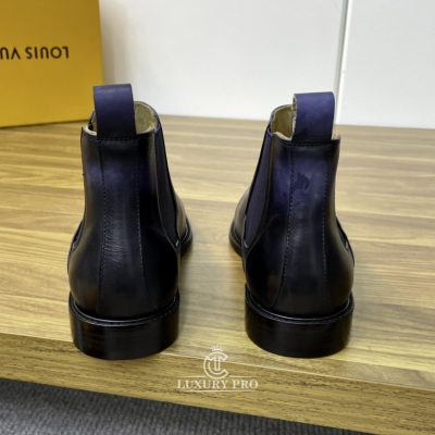 giay nam cao cap 7 2