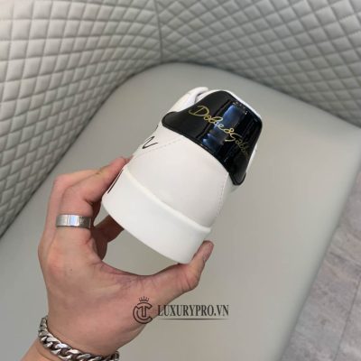 giay nam cao cap 8 14