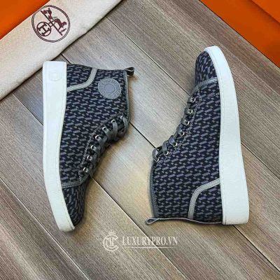 giay nam cao cap 8 16