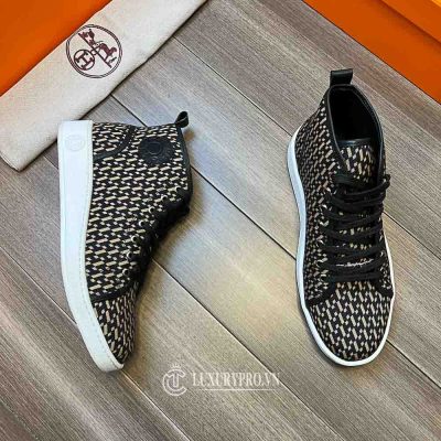 giay nam cao cap 8 17