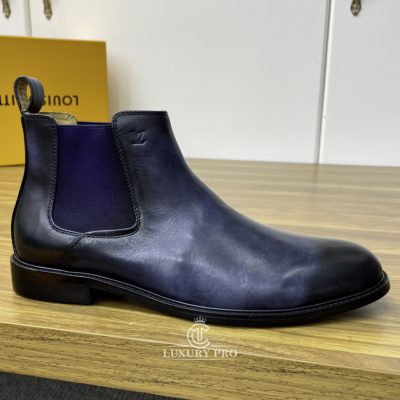 giay nam cao cap 8 2