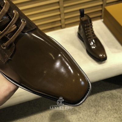 giay nam cao cap 8 3