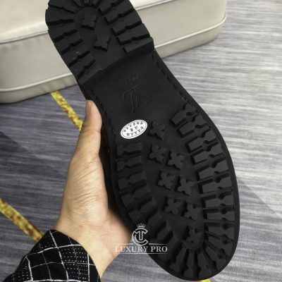 giay nam cao cap 8 4