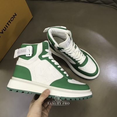 giay nam cao cap 8 8