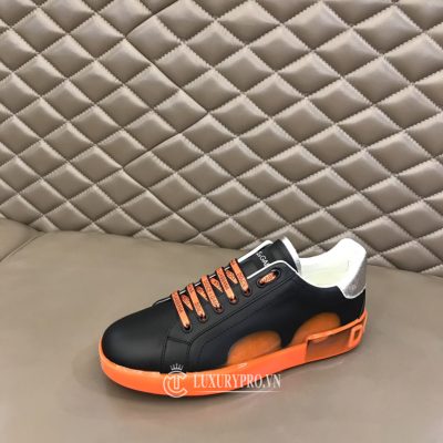 giay nam cao cap hang hieu 1 2