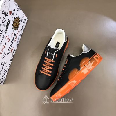 giay nam cao cap hang hieu 2 3