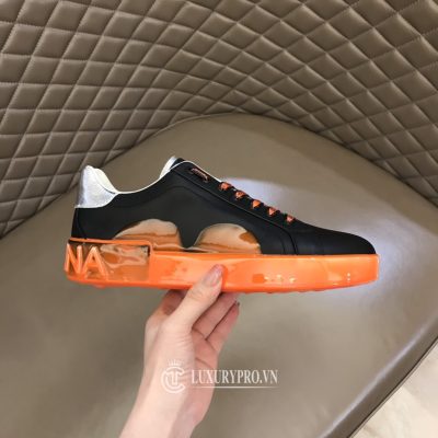 giay nam cao cap hang hieu 3 3