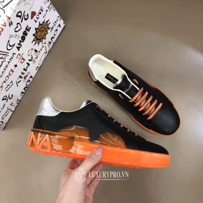 giay nam cao cap hang hieu 4 3