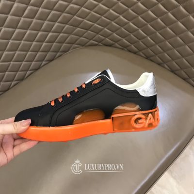 giay nam cao cap hang hieu 5 3