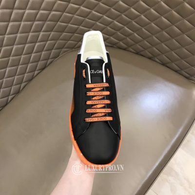 giay nam cao cap hang hieu 6 3