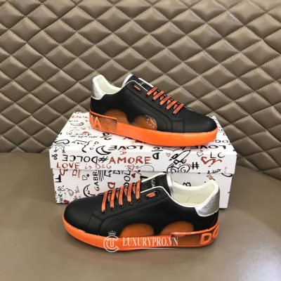 giay nam cao cap hang hieu 7 3