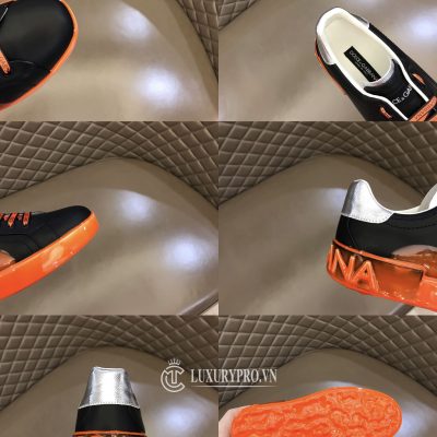 giay nam cao cap hang hieu 8 3